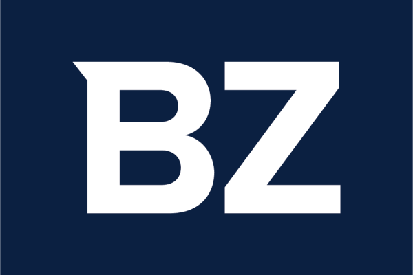 ARK Wealth: Double Award Winner!  A Rising Star in Global Wealth Management