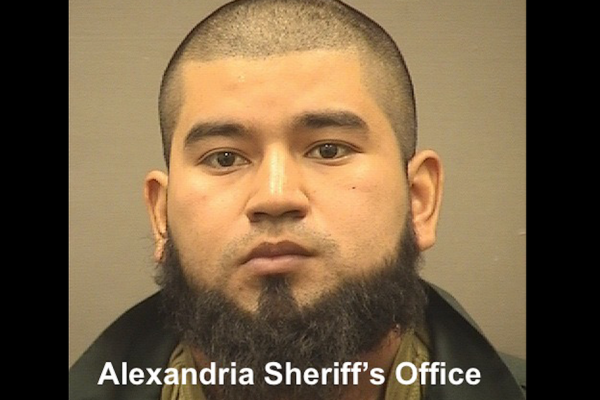 DOJ Drops Charges Against Accused MS-13 Leader: A Case of Shifting Priorities?