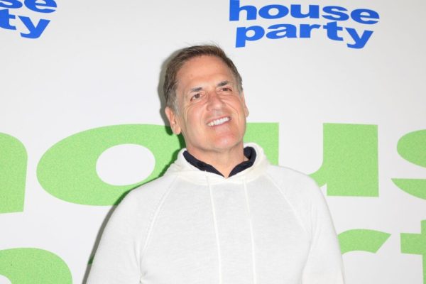 Mark Cuban Calls Out Amazon:  Is the E-commerce Giant Exploiting American Sellers?