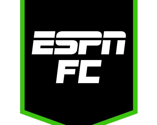 Messi Magic: Inter Miami’s Dramatic Champions Cup Comeback