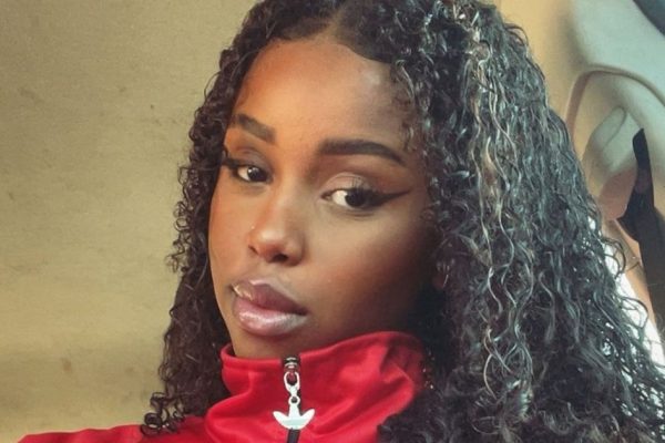 Remembering Karen Silva: A Shining Star Gone Too Soon