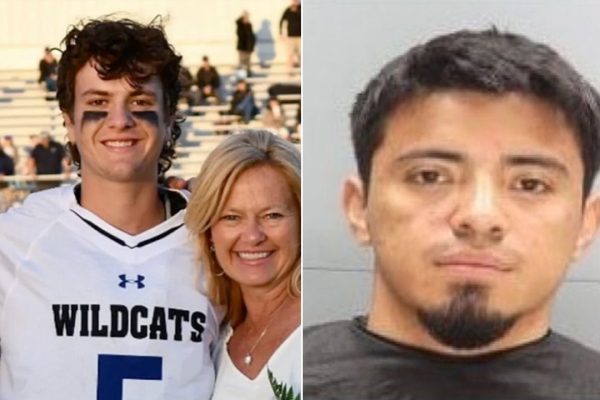 South Carolina AG’s Tough Stance:  Illegal Immigrant Charged in Fatal Hit-and-Run