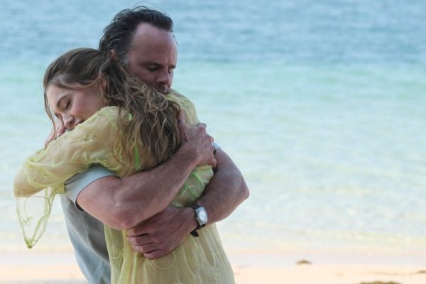 Walton Goggins Reflects on ‘White Lotus’ Tragedy: A Love Story Cut Short