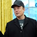 Musk’s DOGE and Social Security Data: Court Upholds Restrictions