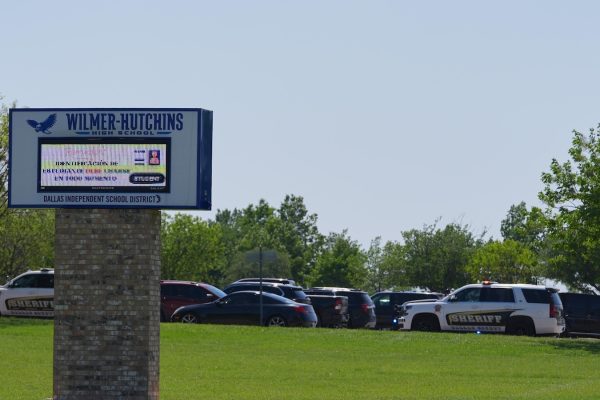 Dallas High School Shooting: Targeted Attack, Quick Escape, and Ongoing Investigation