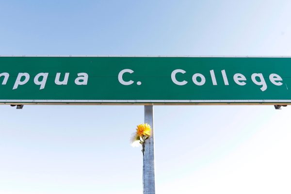 Tragedy Strikes Oregon Community College: Softball Coach and Player Killed in Bus Accident