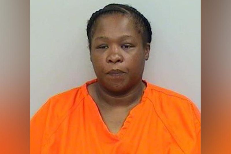 Louisiana Street Beating Leads to Horrific Double Tragedy