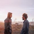 The Allure of Conspiracy: Why We Crave Simple Explanations in Complex Conflicts