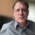 Behind the Lens: A Conversation with Filmmaker Brian Knappenberger
