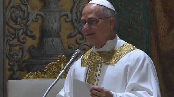 A Glimpse into a Hypothetical Future: May 9th, 2025 – News We Almost Got