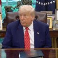CBS News Blackout: What Happened and What’s Next?
