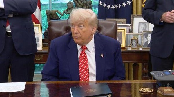 CBS News Blackout: What Happened and What’s Next?