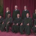 Supreme Court Showdown & Trump’s ‘Big, Beautiful Bill’: A Recap of CBS News 24/7