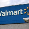 Walmart’s Price Hike Warning:  Trump Tariffs and the Squeeze on Consumers