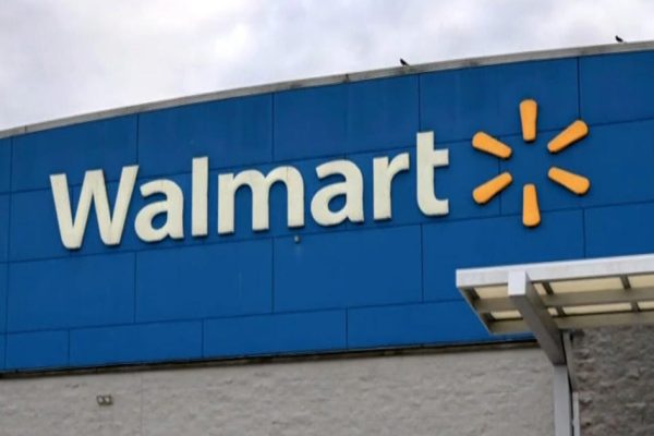 Walmart’s Price Hike Warning:  Trump Tariffs and the Squeeze on Consumers