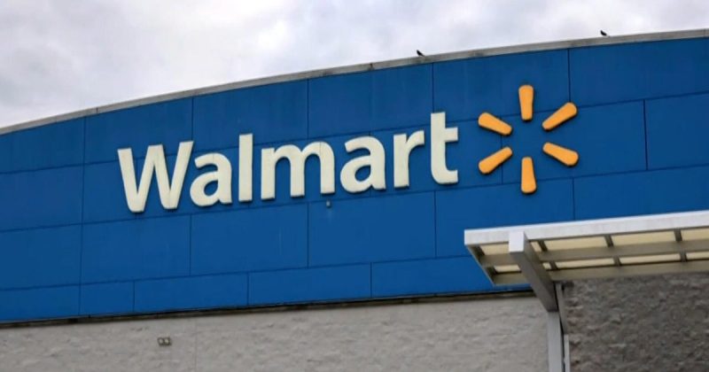 Walmart’s Price Hike Warning: Trump Tariffs and the Squeeze on Consumers