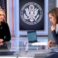 Missed CBS’s Face the Nation?  Key Takeaways from Gates, Brink, and McChrystal