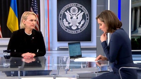Missed CBS’s Face the Nation?  Key Takeaways from Gates, Brink, and McChrystal