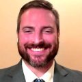 Jack McCain: America’s Unpaid Debt to Afghan Allies