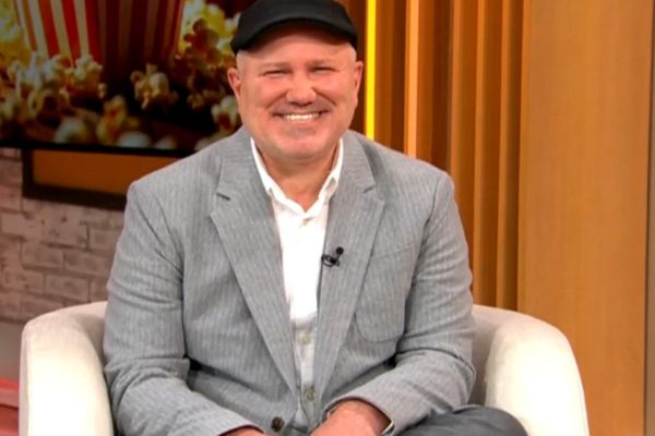 Summer Blockbusters 2024: A Season of Surprises?