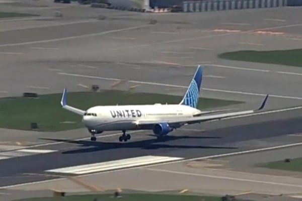 Real ID Rollout: Did Memorial Day Weekend Reveal Any Travel Glitches?