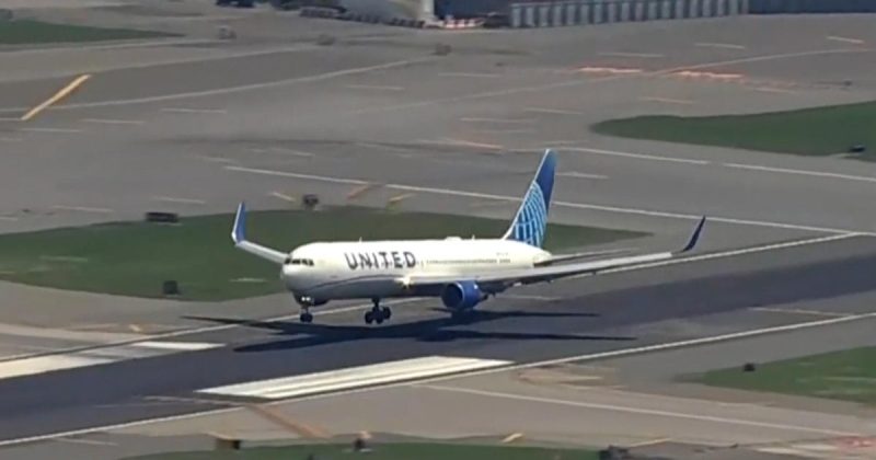 Real ID Rollout: Did Memorial Day Weekend Reveal Any Travel Glitches?