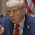 Trump Tariffs Reinstated, Musk’s White House Exit, and Harvard’s Legal Battles: Your Daily News Digest