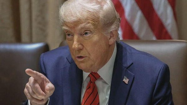 Trump Tariffs Reinstated, Musk’s White House Exit, and Harvard’s Legal Battles: Your Daily News Digest