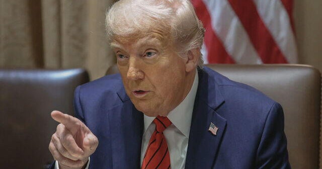Trump Tariffs Reinstated, Musk’s White House Exit, and Harvard’s Legal Battles: Your Daily News Digest