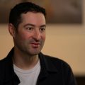 From Paws to Print: An Interview with The Dogist