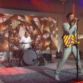 OK Go’s ‘Love’: A Stunning Performance and a Glimpse Behind the Viral Videos