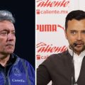 Is Domènec Torrent Headed to Chivas? The Deal Seems Imminent!