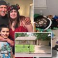 Tragedy Strikes Oklahoma Family: Murder-Suicide Leaves Community Devastated