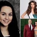 Bill Belichick’s Girlfriend: High School Flashbacks and That Awkward Interview