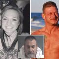 The Invincible Man: Remembering a Father’s Legacy