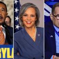 House Democrats Quietly Ditch Trump Impeachment Effort