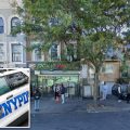 Brooklyn Mom’s Terrifying Ordeal: Carjacker Steals SUV with Toddler Inside