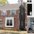Long Island Horror: Hundreds of Dead Cats Found in Home