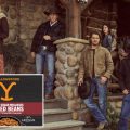 Yellowstone-Inspired Baked Beans Recalled: A Case of Missing Labels and Missing Dinner!