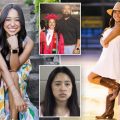 Red Light, Life Changed: A Georgia Student’s Deportation Nightmare