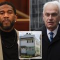 Jumaane Williams and Mortgage Fraud Allegations: A Call for Investigation