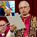 The Pope and Politics: Unpacking a Viral Hoax