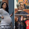 Diddy’s Day in Court: The Sex Trafficking Trial Begins