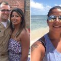 US Navy Officer Charged with Murder in Japan: A Tragic Case Unfolds