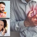 Losing Your Hearing or Smell? It Could Be More Serious Than You Think