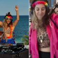 Spring Cleaning Soundtrack?  Vermont DJ to the Rescue!