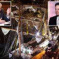 Schumer’s Dogecoin Theory: A Bridge Too Far?
