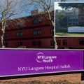 NYU Langone’s $650 Million Gamble: Transforming Healthcare on Long Island