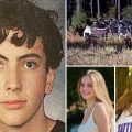 Tragedy on the Turnpike: The Untold Story Behind the Florida Crash