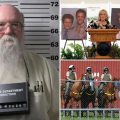 The Final Words of Oscar Smith: A Tennessee Execution and its Lingering Questions